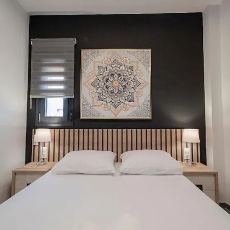 Asteria Mare By Travel Pro Services - Kalyves Halkidiki Kalyves Polygyrou